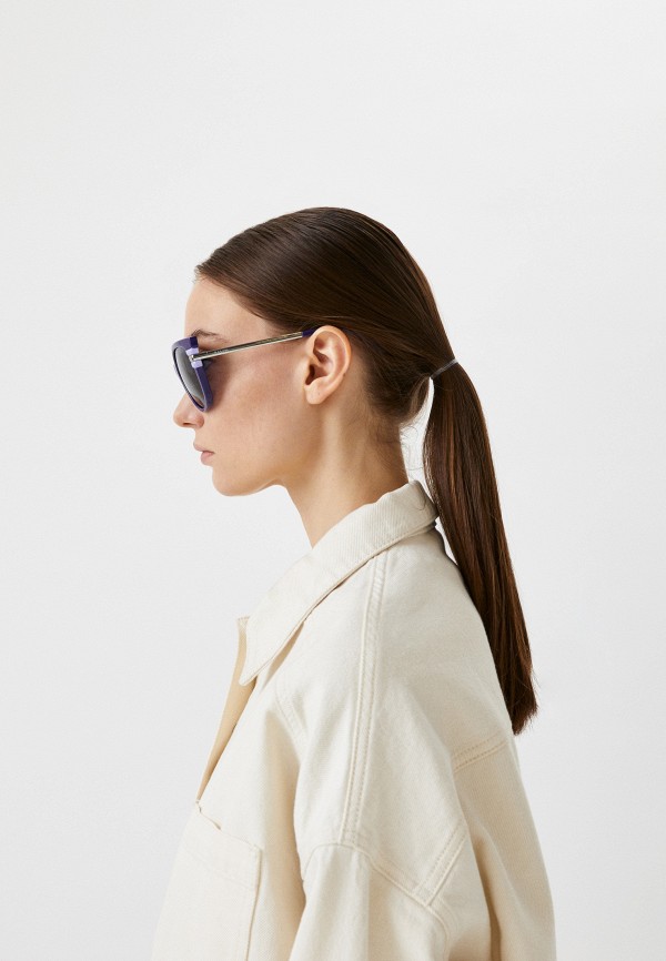 фото Очки солнцезащитные ralph ralph lauren