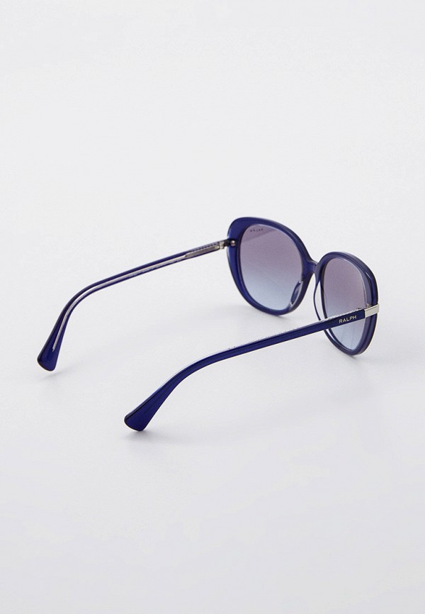 фото Очки солнцезащитные ralph ralph lauren