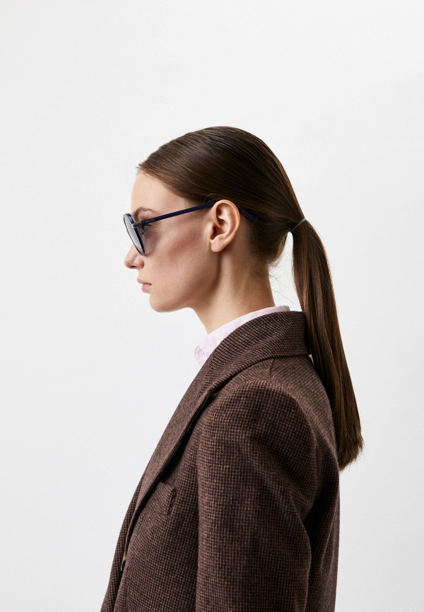 фото Очки солнцезащитные ralph ralph lauren