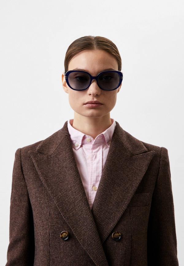 фото Очки солнцезащитные ralph ralph lauren