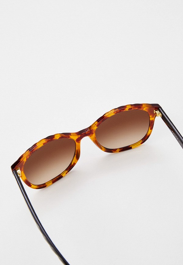 фото Очки солнцезащитные ralph ralph lauren