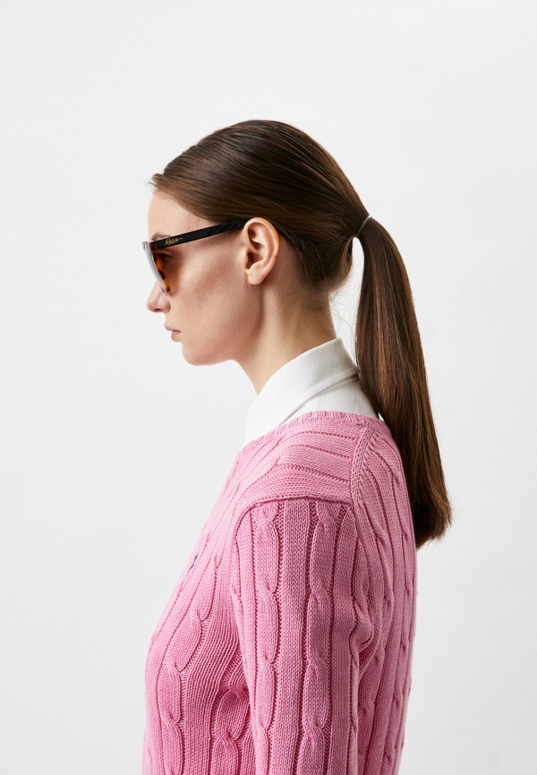 фото Очки солнцезащитные ralph ralph lauren