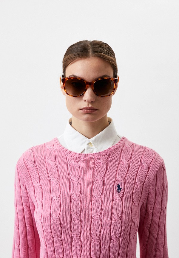 фото Очки солнцезащитные ralph ralph lauren