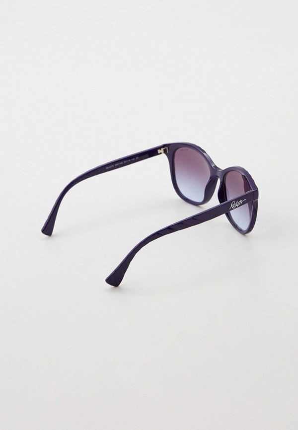 фото Очки солнцезащитные ralph ralph lauren