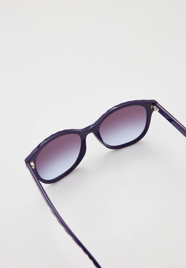 фото Очки солнцезащитные ralph ralph lauren