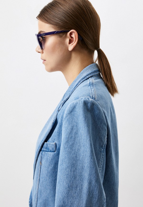 фото Очки солнцезащитные ralph ralph lauren