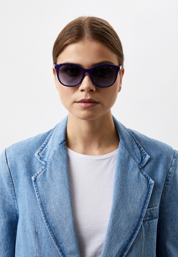 фото Очки солнцезащитные ralph ralph lauren