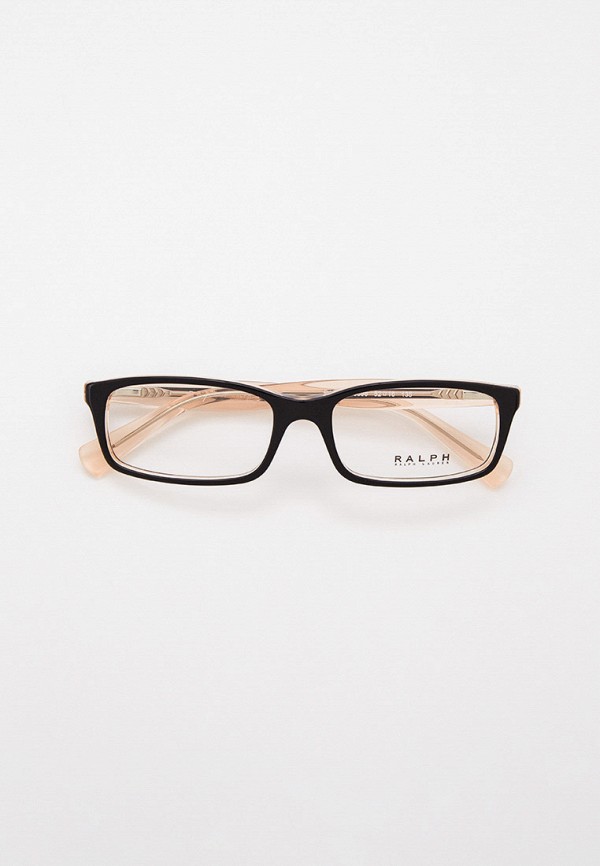 

Оправа Ralph Ralph Lauren, Черный, RA7047 5896