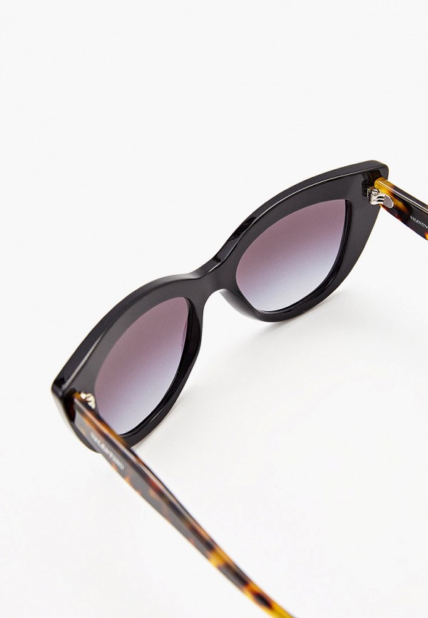 фото Очки солнцезащитные valentino