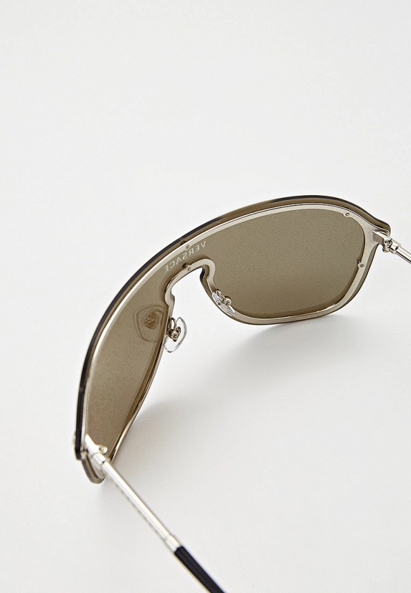 фото Очки солнцезащитные versace