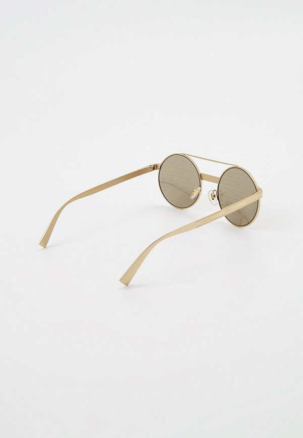 фото Очки солнцезащитные versace