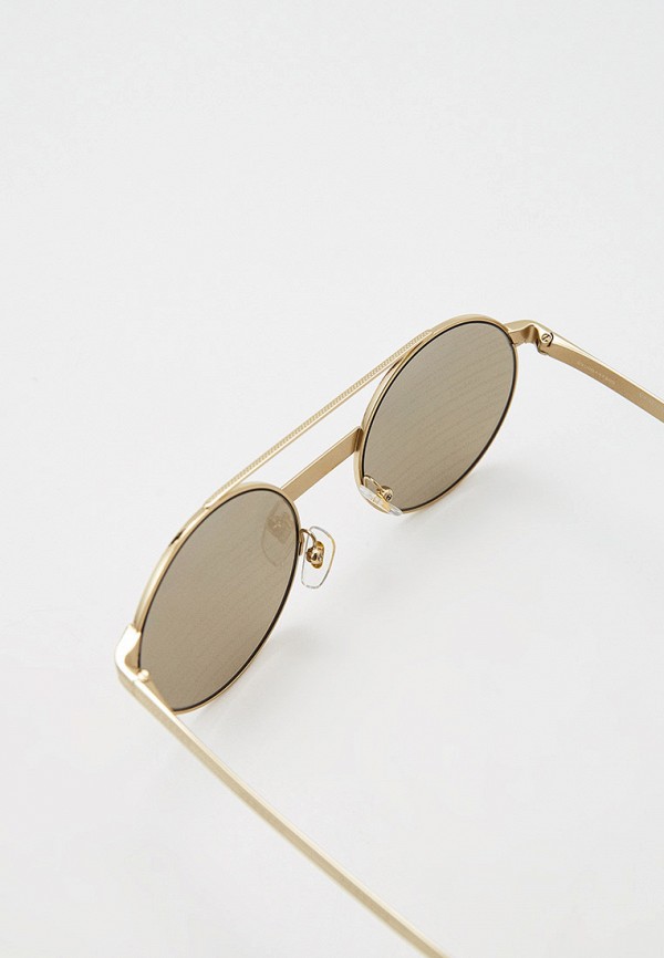 фото Очки солнцезащитные versace