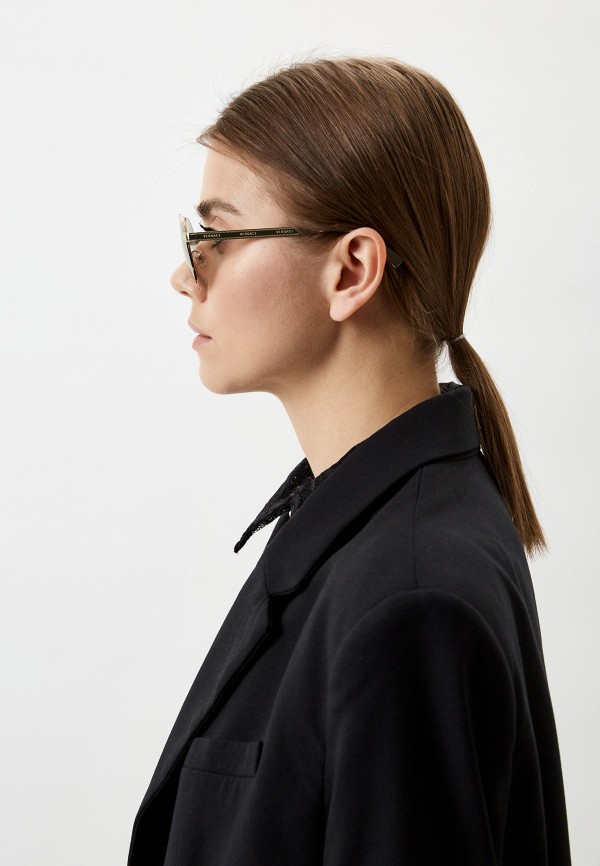 фото Очки солнцезащитные versace