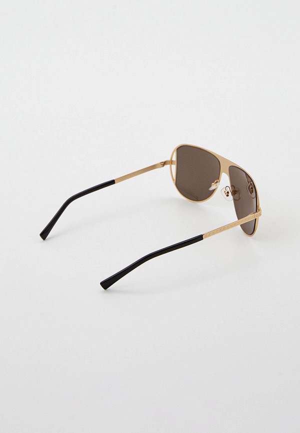 фото Очки солнцезащитные versace