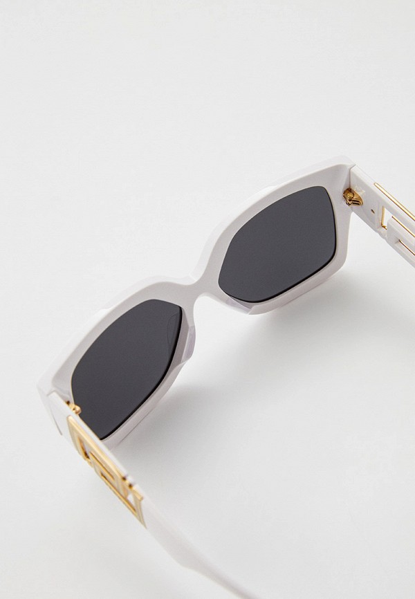 фото Очки солнцезащитные versace