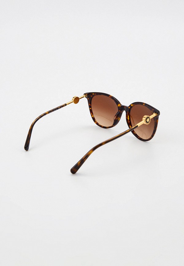 фото Очки солнцезащитные versace