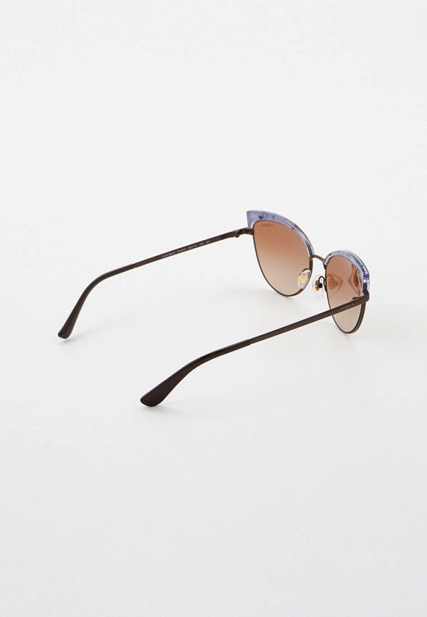 фото Очки солнцезащитные vogue® eyewear