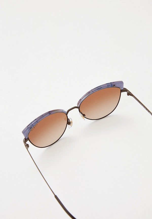 фото Очки солнцезащитные vogue® eyewear