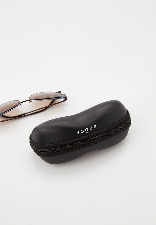 фото Очки солнцезащитные vogue® eyewear