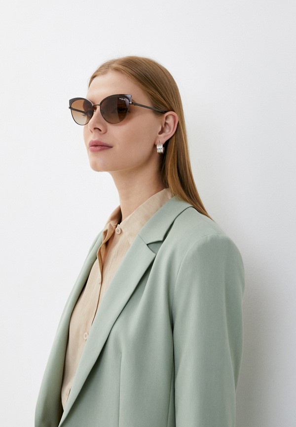 фото Очки солнцезащитные vogue® eyewear