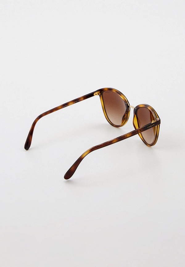 фото Очки солнцезащитные vogue® eyewear