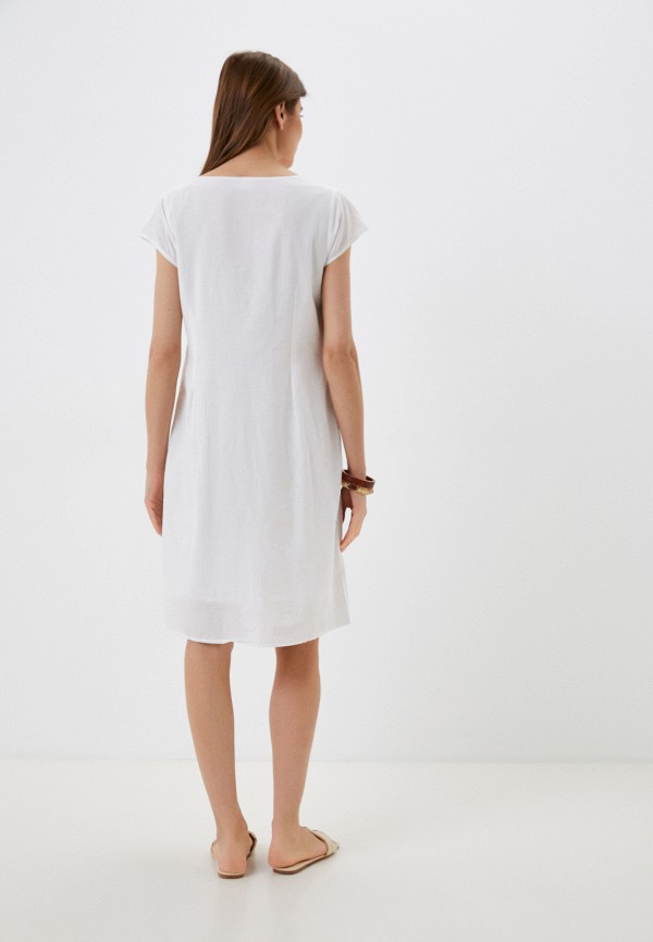 фото Платье fragarika