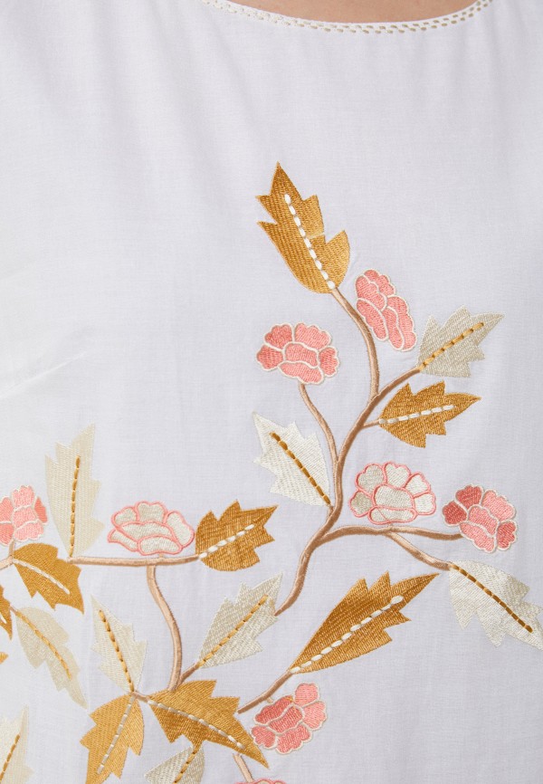 фото Платье fragarika