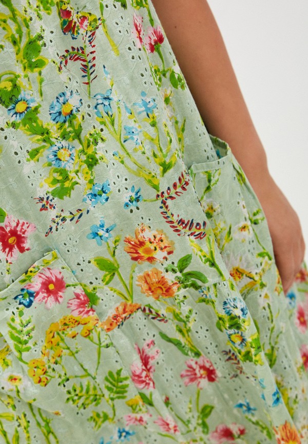 фото Платье fragarika