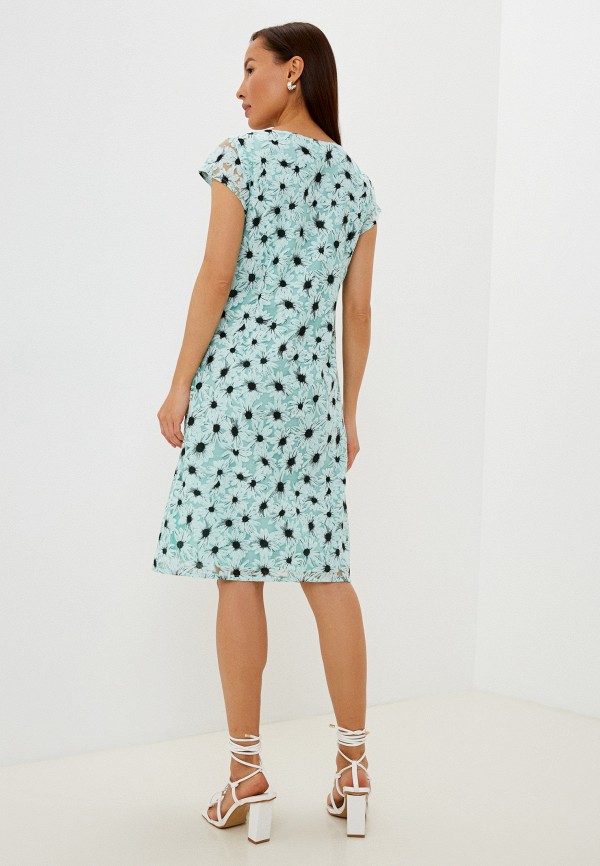 фото Платье fragarika