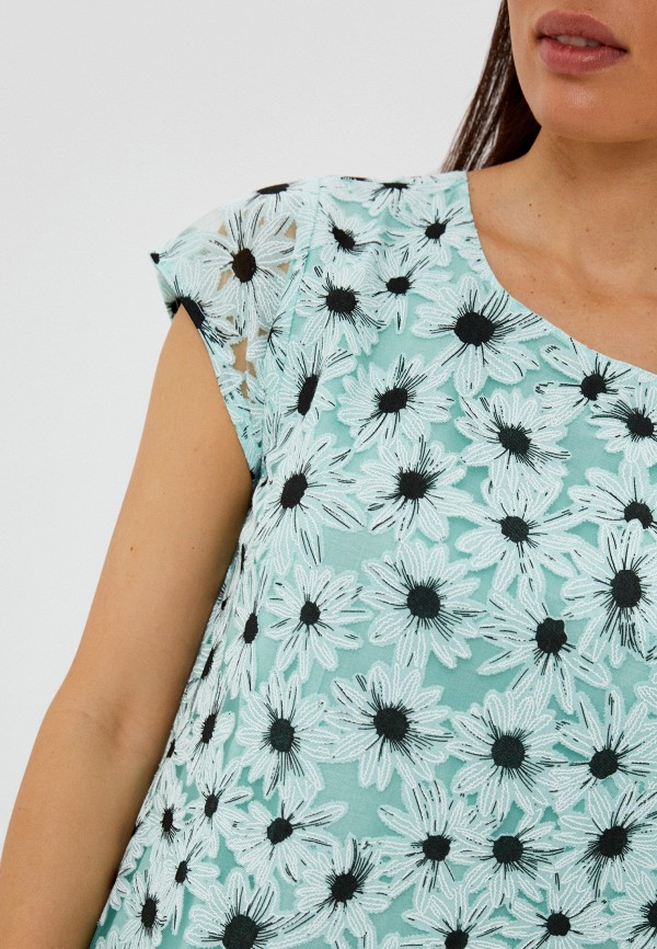 фото Платье fragarika