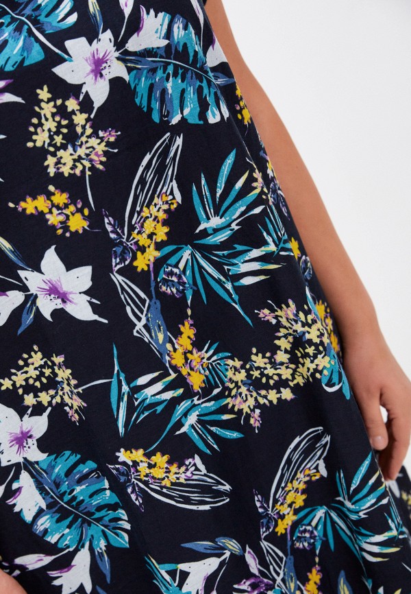 фото Платье fragarika