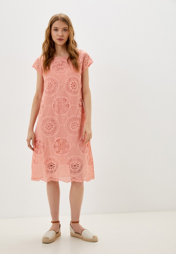 фото Платье fragarika