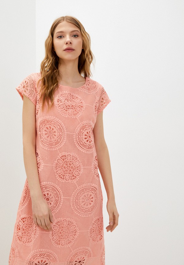 фото Платье fragarika