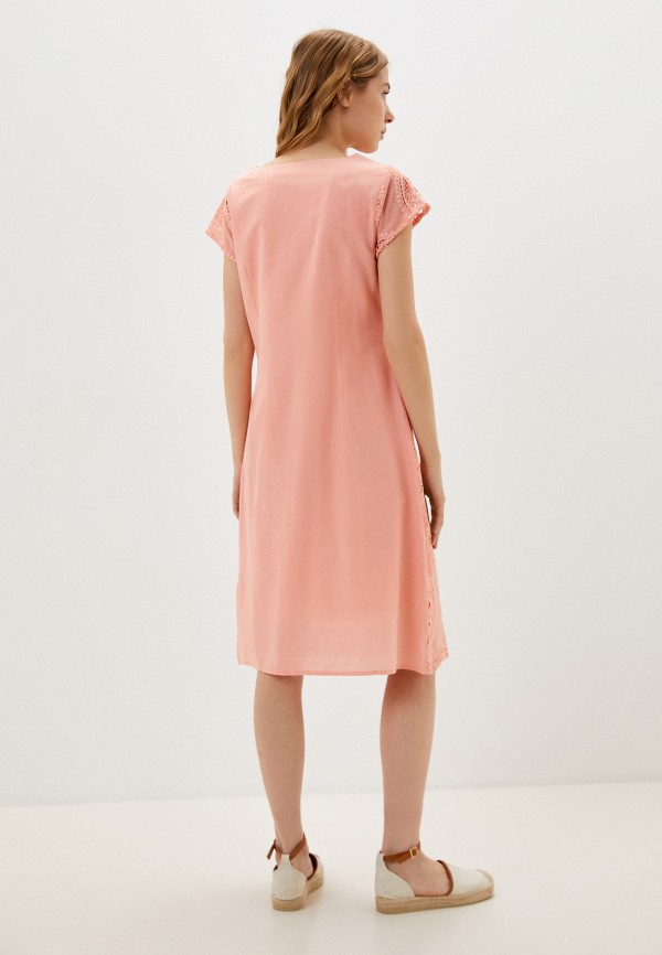 фото Платье fragarika