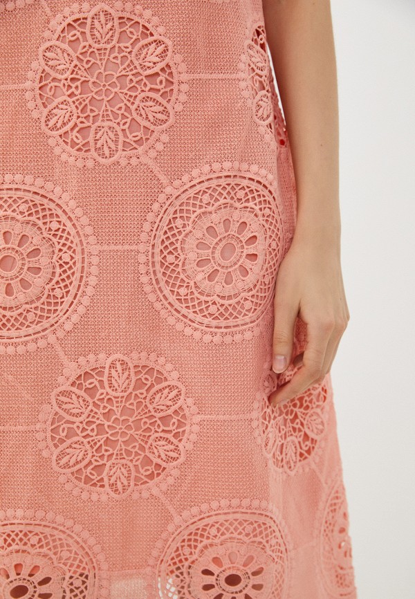 фото Платье fragarika