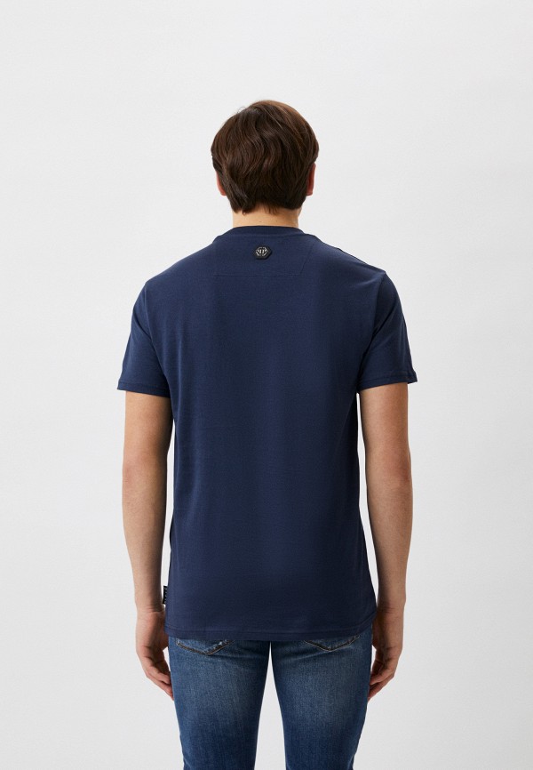 фото Футболка philipp plein