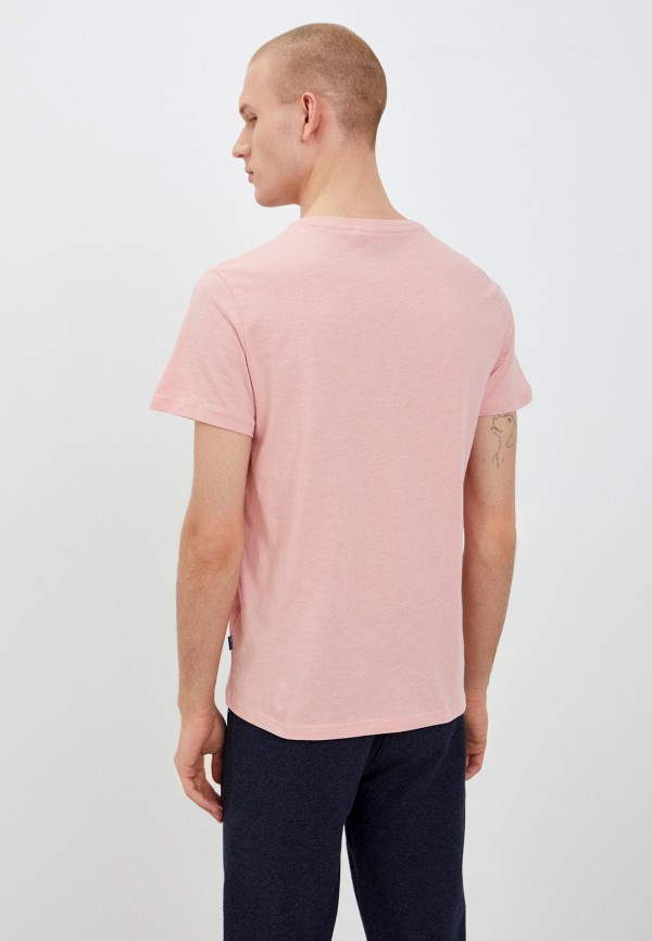 фото Футболка blend