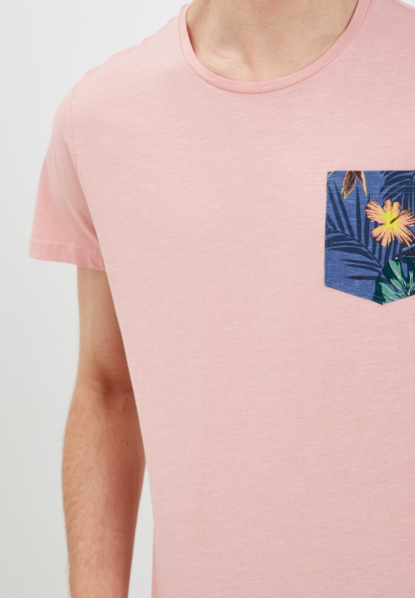 фото Футболка blend