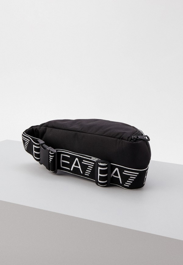 фото Сумка поясная ea7
