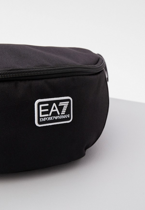фото Сумка поясная ea7