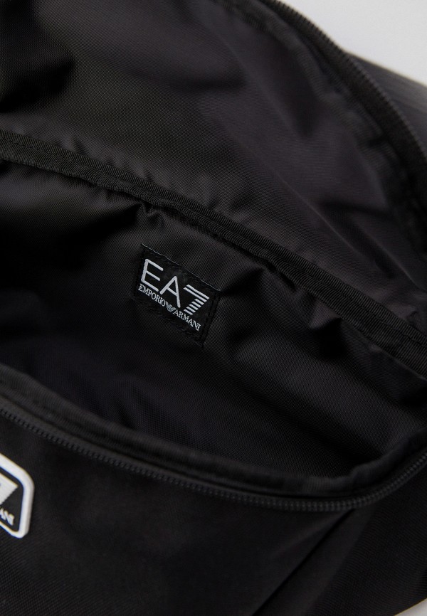 фото Сумка поясная ea7