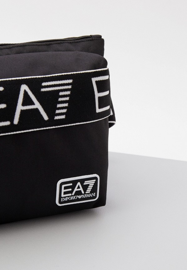 фото Сумка поясная ea7