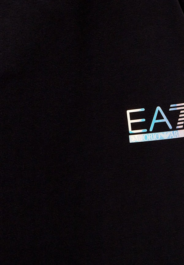 фото Костюм спортивный ea7