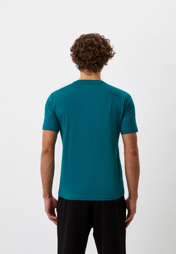 фото Футболка ea7