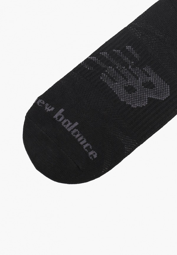 фото Носки 3 пары new balance