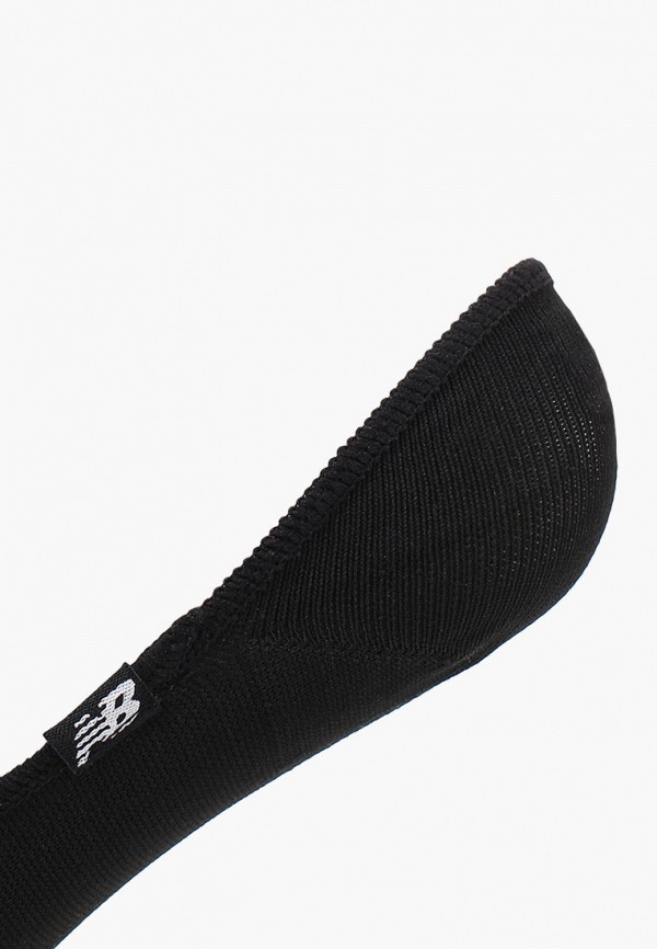 фото Носки 3 пары new balance