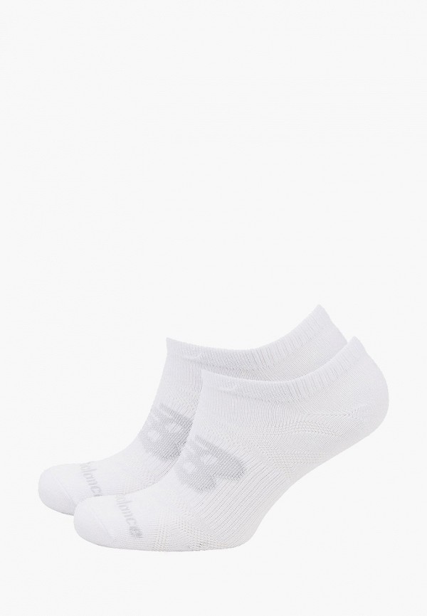 фото Носки 3 пары new balance