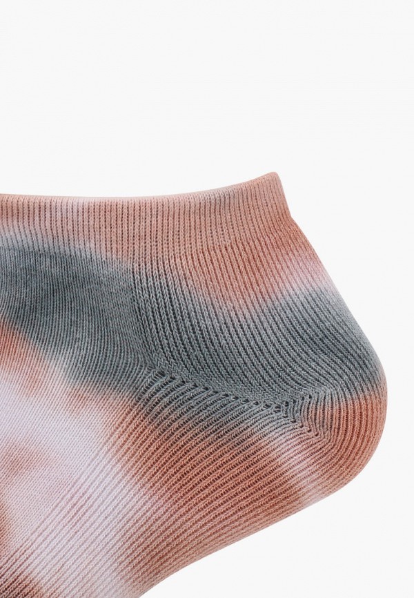 фото Носки 2 пары new balance