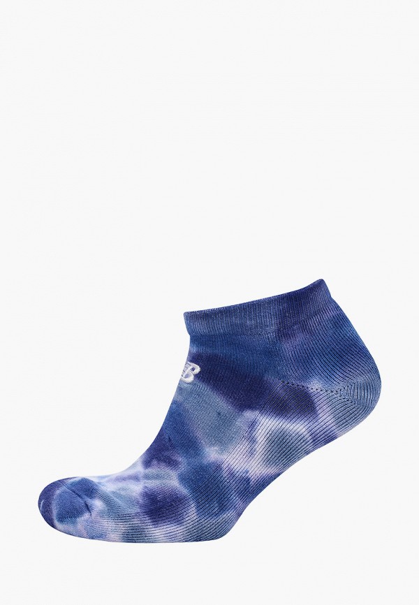 фото Носки 2 пары new balance