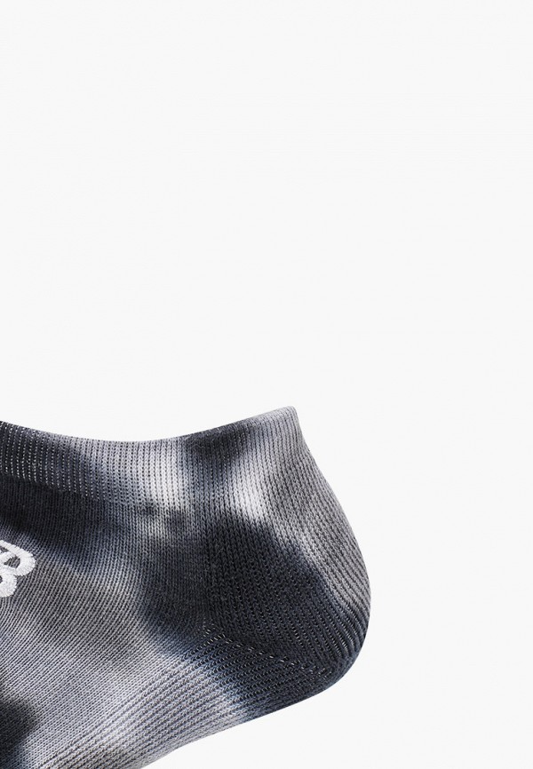 фото Носки 2 пары new balance